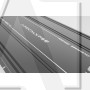 1-канальный усилитель Deaf Bonce Apocalypse AAB-7800.1D